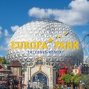 06.06.26 - Europa Park