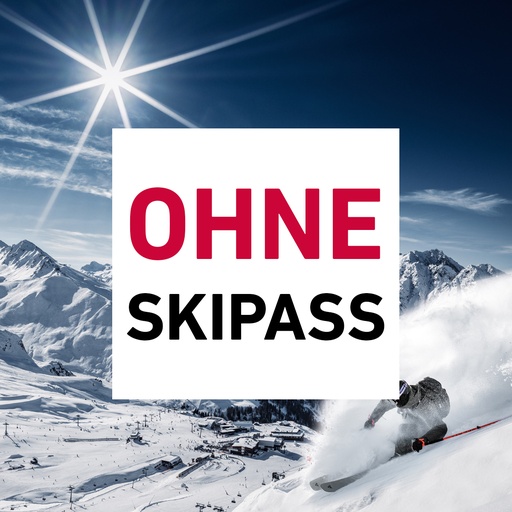 OHNE Ischgl/Samnaun-Skipass – eigener Skipass vorhanden (–70 €)