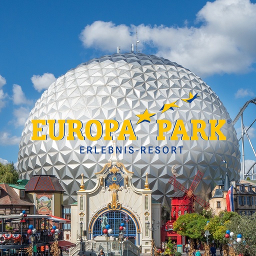 06.06.26 - Europa Park