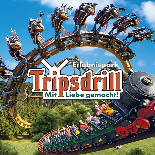 13.06.26 - Tripsdrill