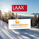 Laax | Unibw - Daytrip | 07.02.26