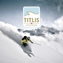 Engelberg Titlis + Hotel Terrace | Bed & Ride | 20.03. - 22.03.26 | mit Selbstanreise