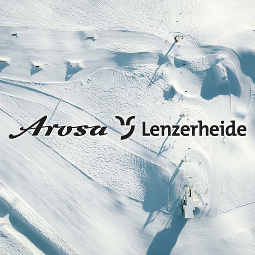 Arosa-Lenzerheide + Stätzerhorn | Bed & Ride | 27.03. - 29.03.26 | mit Selbstanreise